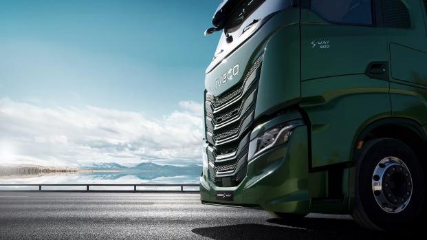 Nu bjuder IVECO in till en roadshow, där lokala kunder får möjlighet att uppleva de nya fordonen på nära håll, provköra och ställa frågor till IVECO:s experter.